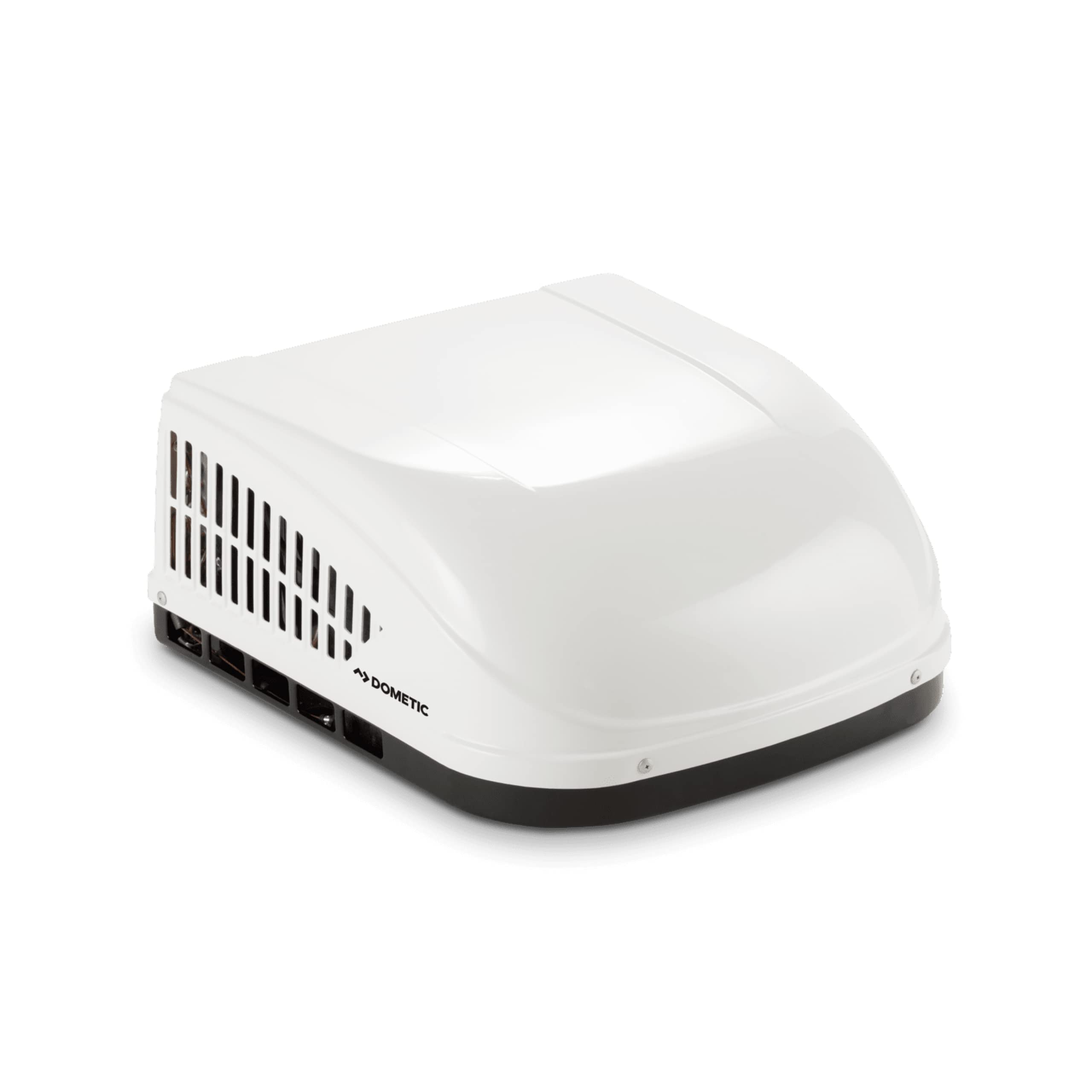 Dometic エアコン本体 カバーとリモコンのみ B2200 Dometic エアコン